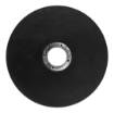Cutting wheel, aluminium oxide for metal/INOX 125 x 1.0 x 22.2 mm, 41 A60-T-BF