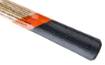 Machinist's hammer 100g, ash handle