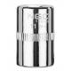 Socket 1/4", 11 mm, superlock