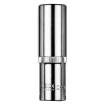 Long hexagonal socket 1/2", 17 mm