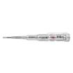 Voltage tester 70-250V AC
