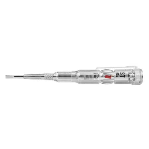 Voltage tester 70-250V AC