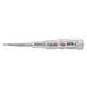 Voltage tester 70-250V AC