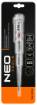 Voltage tester 70-250V AC