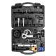 Timing tool set - Opel diesel engine