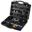 Timing tool set - Opel diesel engine