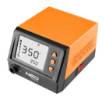 Jootekeskus digitaalne 60W temperatuur 180°C-480°C