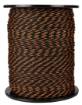 Braided polypropylene line fi 3, 600 m