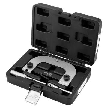 RENAULT timing lock set 1.4 1.6 1.8 2.0 16V