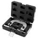 RENAULT timing lock set 1.4 1.6 1.8 2.0 16V