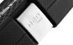 RENAULT timing lock set 1.4 1.6 1.8 2.0 16V