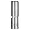 Long hexagonal socket 1/2", 15 mm