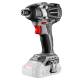 Cordless impact driver, brushless, Energy+ 18V, Li-Ion, without battery