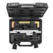 Timing tool set - BMW gasoline engine
