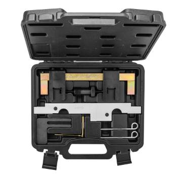 Timing tool set - BMW gasoline engine