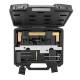 Timing tool set - BMW gasoline engine