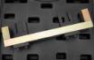 Timing tool set - BMW gasoline engine