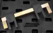 Timing tool set - BMW gasoline engine
