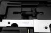 Timing tool set - BMW gasoline engine