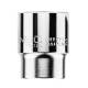Socket 3/4",32mm, 12 points