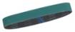 Lihvlint 40x760mm Z120 5tk.