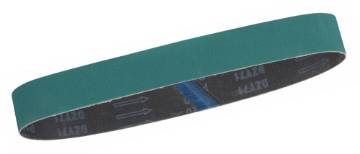 Lihvlint 40x760mm Z120 5tk.