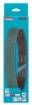 Lihvlint 40x760mm Z120 5tk.