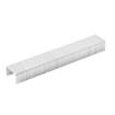 Staples type J, 8 mm, 2000 pcs