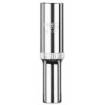 Deep socket 1/4", 6 mm, superlock