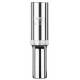 Deep socket 1/4", 6 mm, superlock
