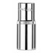 Deep socket 1/2", 24mm, 6 points, Superlock