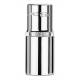Deep socket 1/2", 24mm, 6 points, Superlock