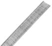Galvanised nails for pneumatic stapler (14-570), GA18, Type 300 (F), length 15 mm, 4000 pcs