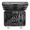 Timing lock set for Fiat/GM petrol engines