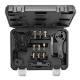 Timing lock set for Fiat/GM petrol engines