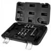 Timing lock set for Fiat/GM petrol engines