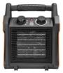 PTC ceramic electric heater, 2kW