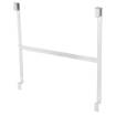Ceiling bracket for panels 90-102/90-103/ 90-105 / 90-106