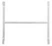 Ceiling bracket for panels 90-102/90-103/ 90-105 / 90-106