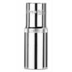 Deep socket 1/2", 21mm, 6 points, Superlock