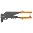 Multi postion riveter