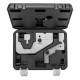 Timing tool set - Ford ECOBOOST gasoline engine