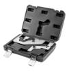 Timing tool set - Ford ECOBOOST gasoline engine