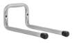Garage hooks, set 16 pcs