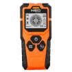 Wall scanner 3 in 1