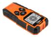 Wall scanner 3 in 1