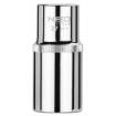 Deep socket 1/2", 27mm, 6 points, Superlock