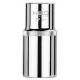Deep socket 1/2", 27mm, 6 points, Superlock