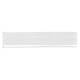EXTREME cable ties 3.6 x 200 mm, white, 20 pcs