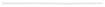 EXTREME cable ties 3.6 x 200 mm, white, 20 pcs